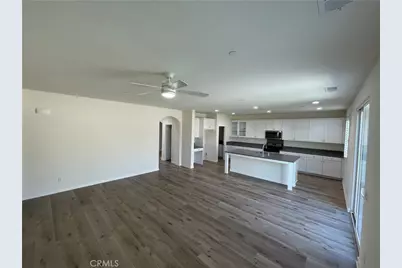 10771 Stacy Circle, Yucaipa, CA 92399 - Photo 8