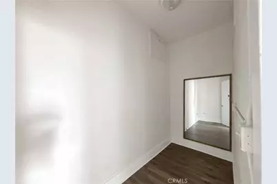 800 Pacific Avenue #300, Long Beach, CA 90813 - Photo 20