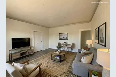 800 Pacific Avenue #300, Long Beach, CA 90813 - Photo 2
