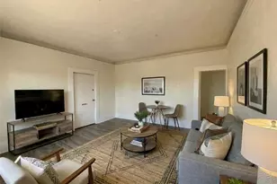 800 Pacific Ave, Long Beach, CA 90813 - Photo 2