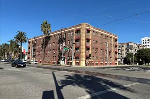 800 Pacific Ave, Long Beach, CA 90813 - Photo 4