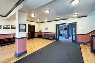 800 Pacific Ave, Long Beach, CA 90813 - Photo 10