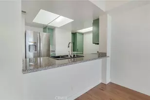 850 E Ocean, Long Beach, CA 90802 - Photo 24