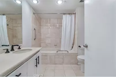 850 E Ocean #613, Long Beach, CA 90802 - Photo 38