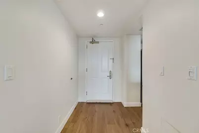 850 E Ocean #613, Long Beach, CA 90802 - Photo 18