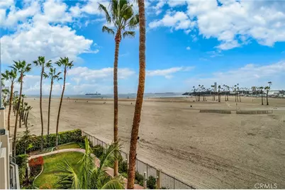 850 E Ocean #613, Long Beach, CA 90802 - Photo 2