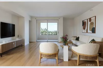 850 E Ocean #613, Long Beach, CA 90802 - Photo 16