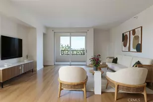 850 E Ocean, Long Beach, CA 90802 - Photo 16