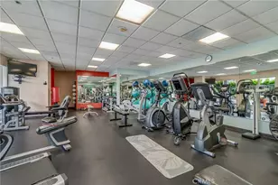 850 E Ocean, Long Beach, CA 90802 - Photo 58