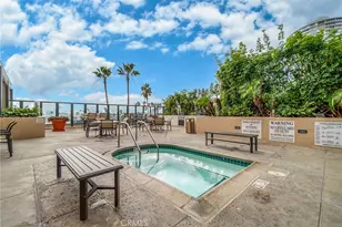 850 E Ocean, Long Beach, CA 90802 - Photo 56