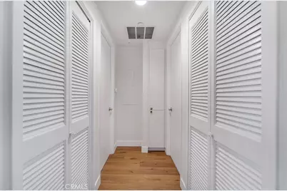 850 E Ocean #613, Long Beach, CA 90802 - Photo 34