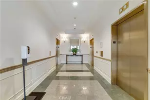 850 E Ocean, Long Beach, CA 90802 - Photo 42