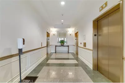 850 E Ocean #613, Long Beach, CA 90802 - Photo 44