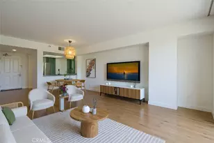 850 E Ocean, Long Beach, CA 90802 - Photo 14