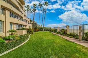 850 E Ocean, Long Beach, CA 90802 - Photo 62