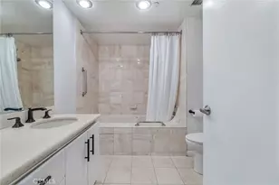 850 E Ocean, Long Beach, CA 90802 - Photo 36