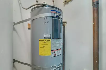 850 E Ocean #613, Long Beach, CA 90802 - Photo 32