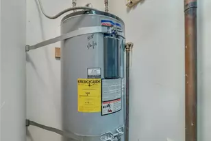 850 E Ocean, Long Beach, CA 90802 - Photo 32