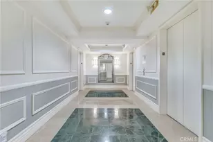 850 E Ocean, Long Beach, CA 90802 - Photo 48