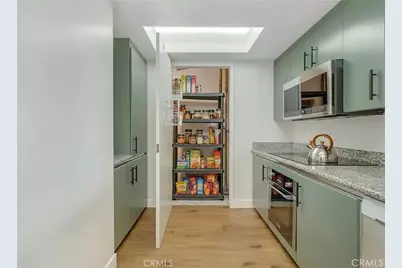 850 E Ocean #613, Long Beach, CA 90802 - Photo 30