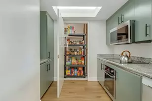 850 E Ocean, Long Beach, CA 90802 - Photo 30