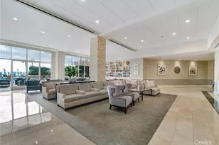 850 E Ocean, Long Beach, CA 90802 - Photo 48