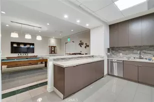 850 E Ocean, Long Beach, CA 90802 - Photo 54