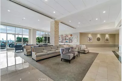 850 E Ocean #613, Long Beach, CA 90802 - Photo 50