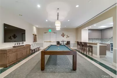 850 E Ocean #613, Long Beach, CA 90802 - Photo 52