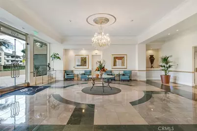 850 E Ocean #613, Long Beach, CA 90802 - Photo 46