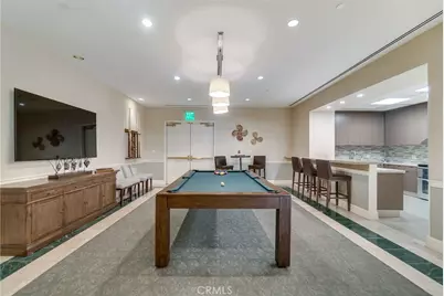 850 E Ocean #613, Long Beach, CA 90802 - Photo 50