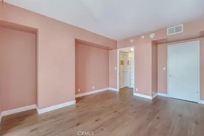 850 E Ocean #613, Long Beach, CA 90802 - Photo 34