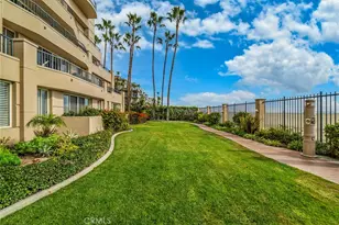 850 E Ocean, Long Beach, CA 90802 - Photo 64