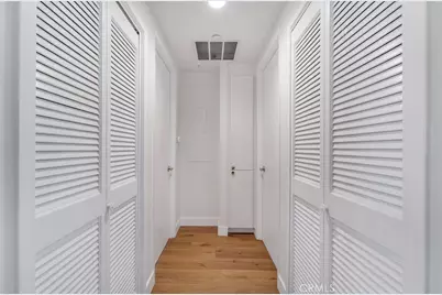 850 E Ocean #613, Long Beach, CA 90802 - Photo 32