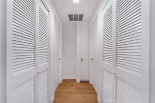 850 E Ocean, Long Beach, CA 90802 - Photo 32