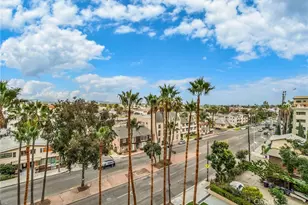 850 E Ocean, Long Beach, CA 90802 - Photo 4