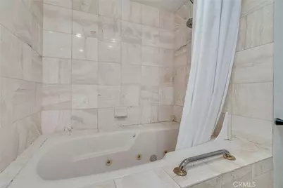 850 E Ocean #613, Long Beach, CA 90802 - Photo 40