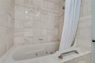 850 E Ocean, Long Beach, CA 90802 - Photo 40