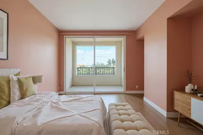 850 E Ocean #613, Long Beach, CA 90802 - Photo 20