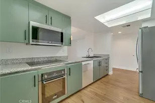 850 E Ocean, Long Beach, CA 90802 - Photo 26