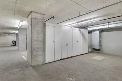 850 E Ocean #613, Long Beach, CA 90802 - Photo 68