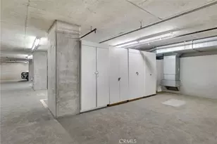 850 E Ocean, Long Beach, CA 90802 - Photo 68