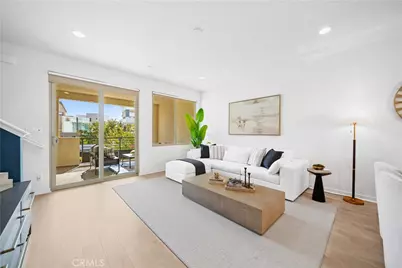 115 Episode, Irvine, CA 92618 - Photo 20