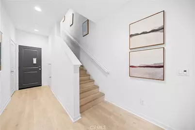 115 Episode, Irvine, CA 92618 - Photo 8