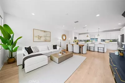 115 Episode, Irvine, CA 92618 - Photo 1