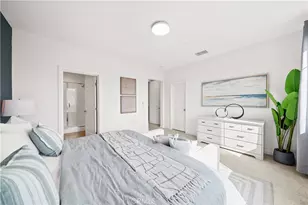 115 Episode, Irvine, CA 92618 - Photo 28