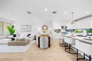 115 Episode, Irvine, CA 92618 - Photo 2