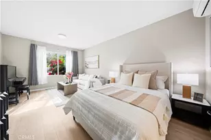 115 Episode, Irvine, CA 92618 - Photo 14