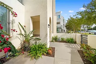 115 Episode, Irvine, CA 92618 - Photo 6