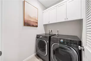 115 Episode, Irvine, CA 92618 - Photo 26